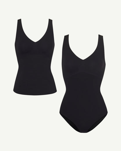 Bra-Free Summer Bundle