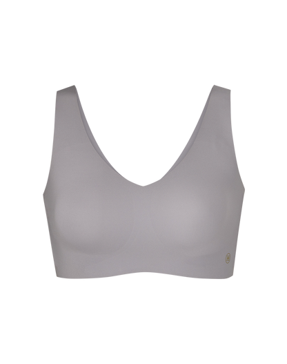 V-Neck Bra