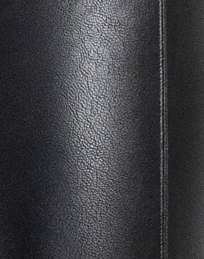Just Like Leather Legging