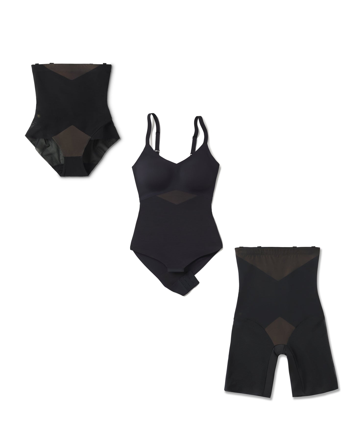 Wedding Season Bundle