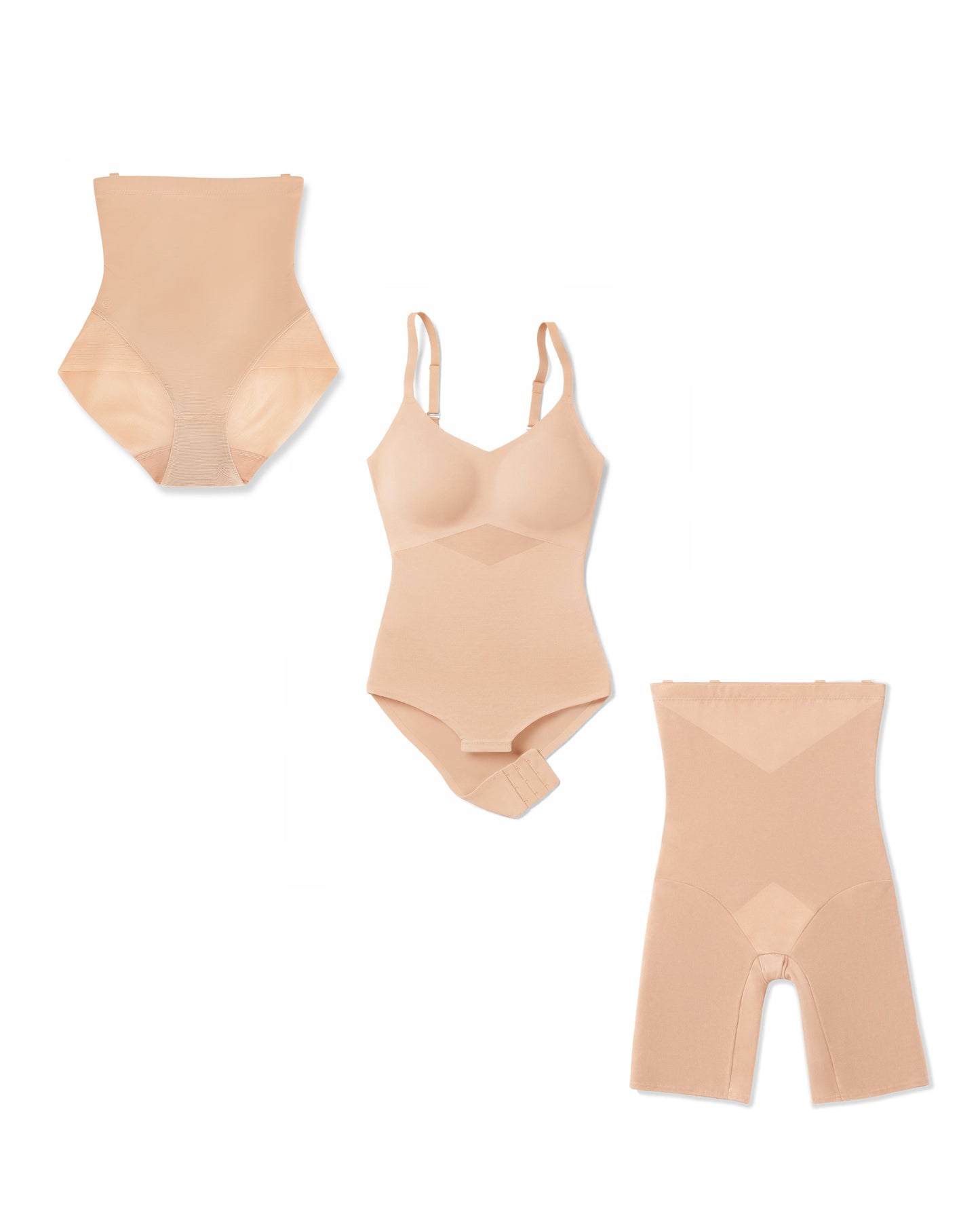 Wedding Season Bundle