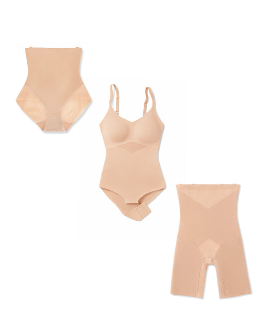 Wedding Season Bundle