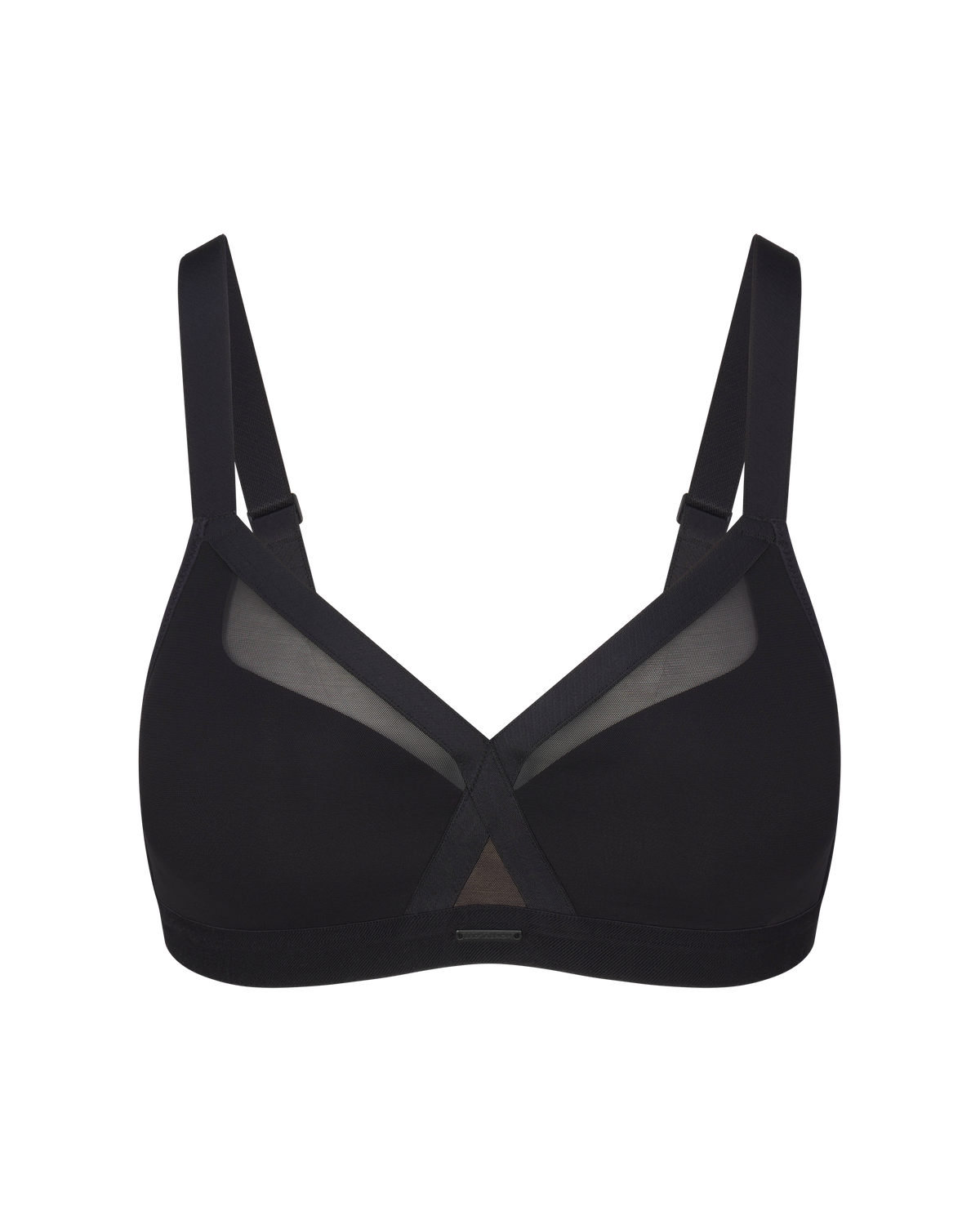 X Balance Bra