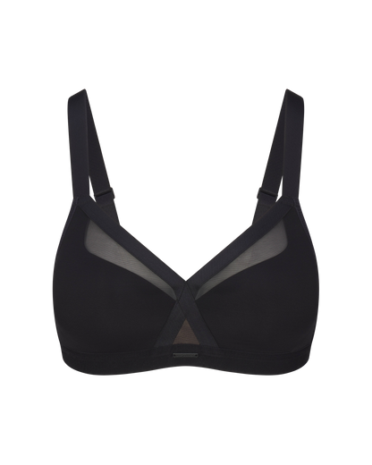 X Balance Bra