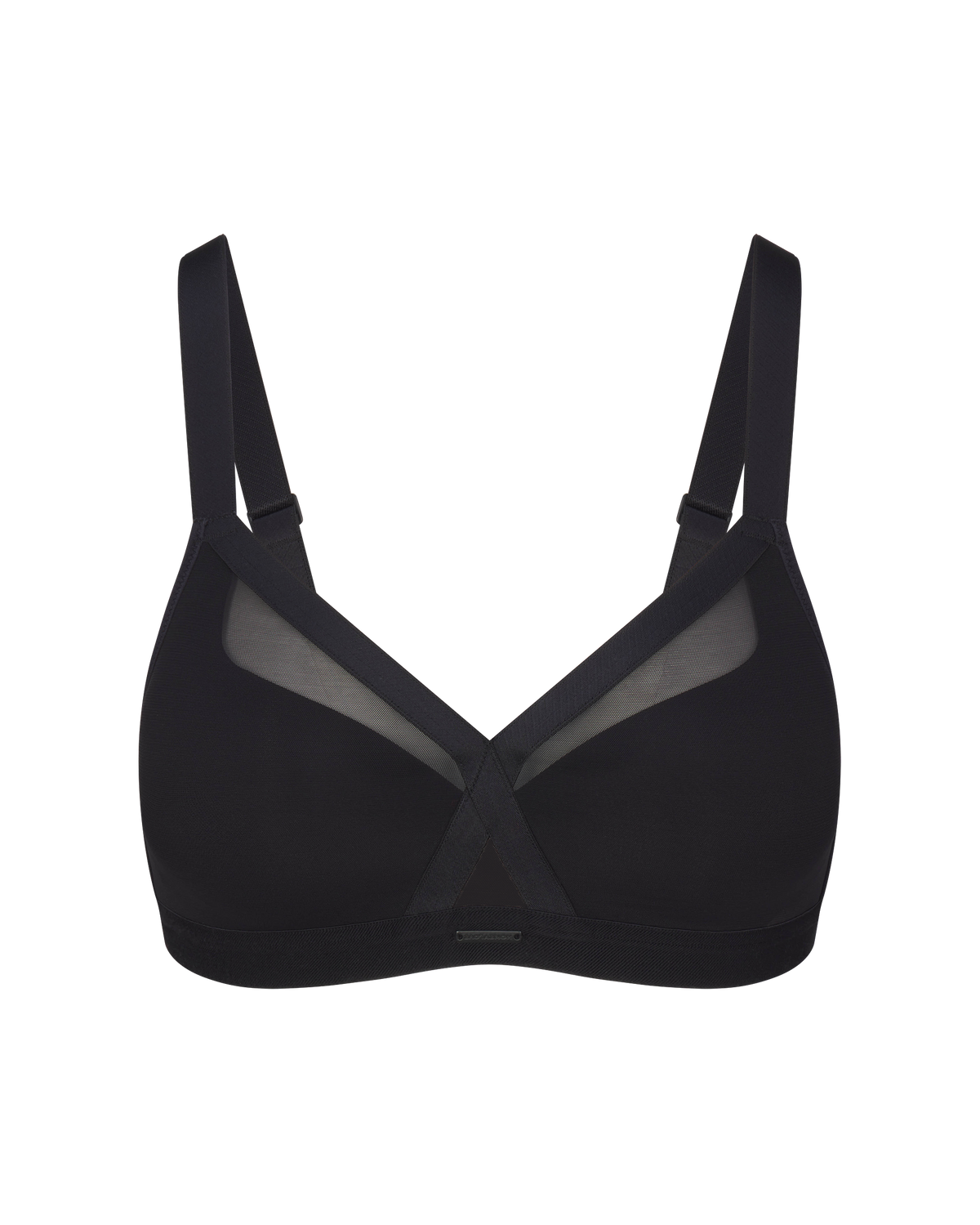 X Balance Bra
