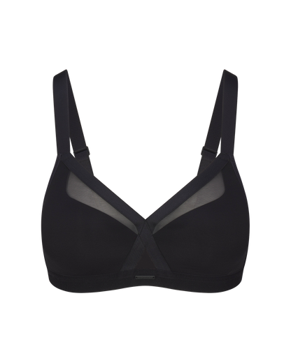 X Balance Bra