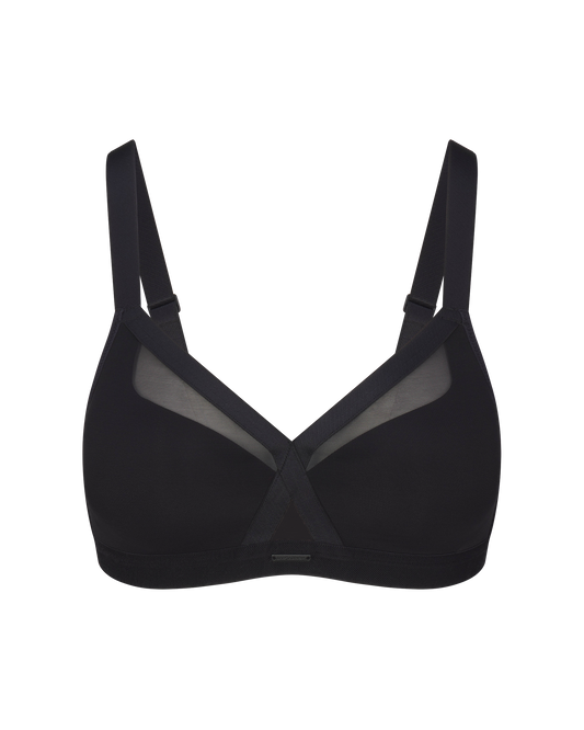 X Balance Bra