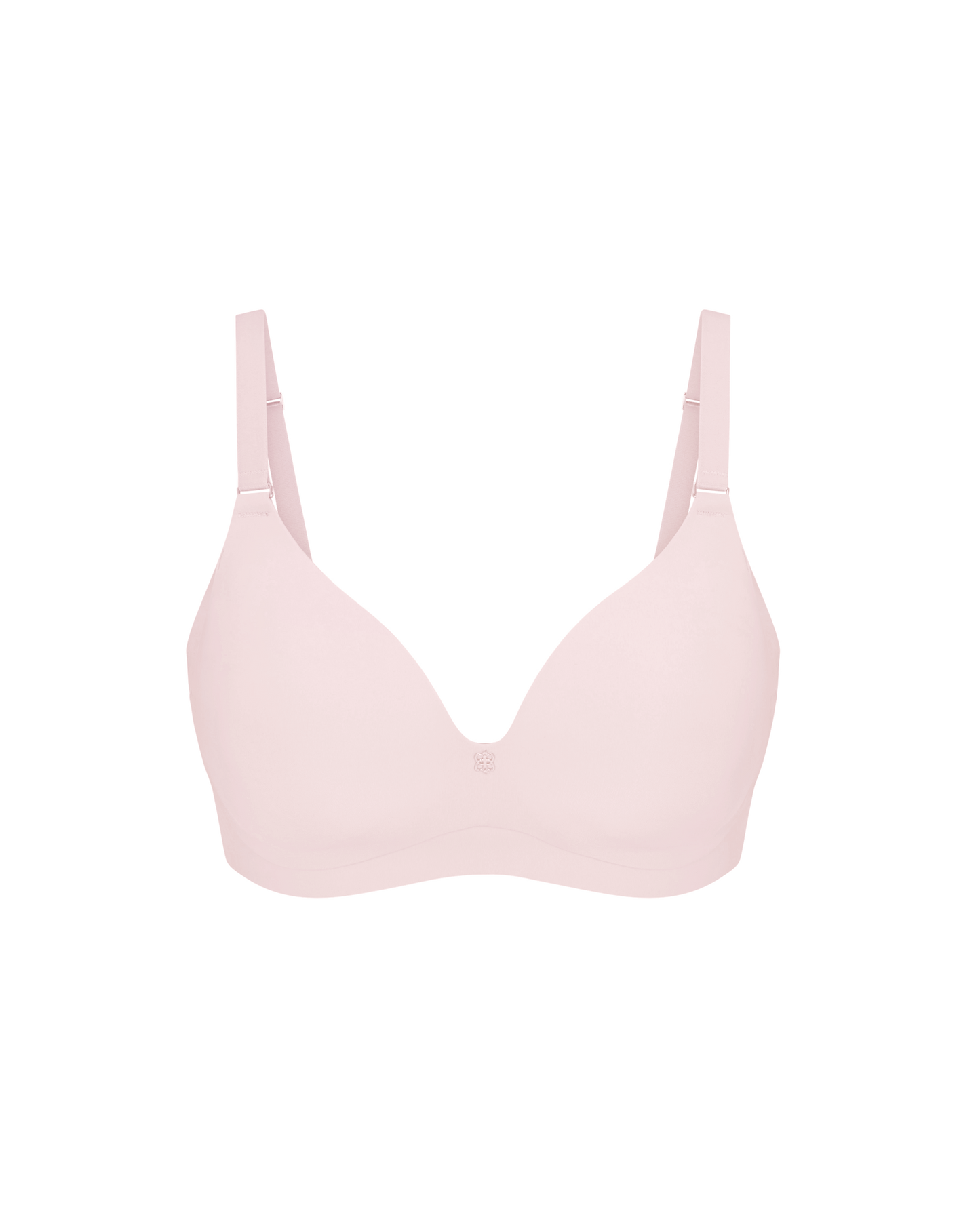 CloudEmbrace Bra