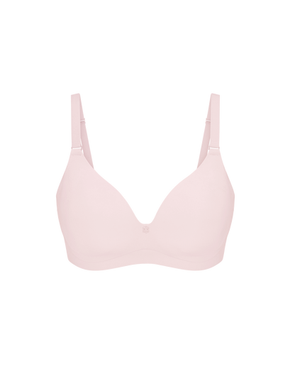 CloudEmbrace Bra
