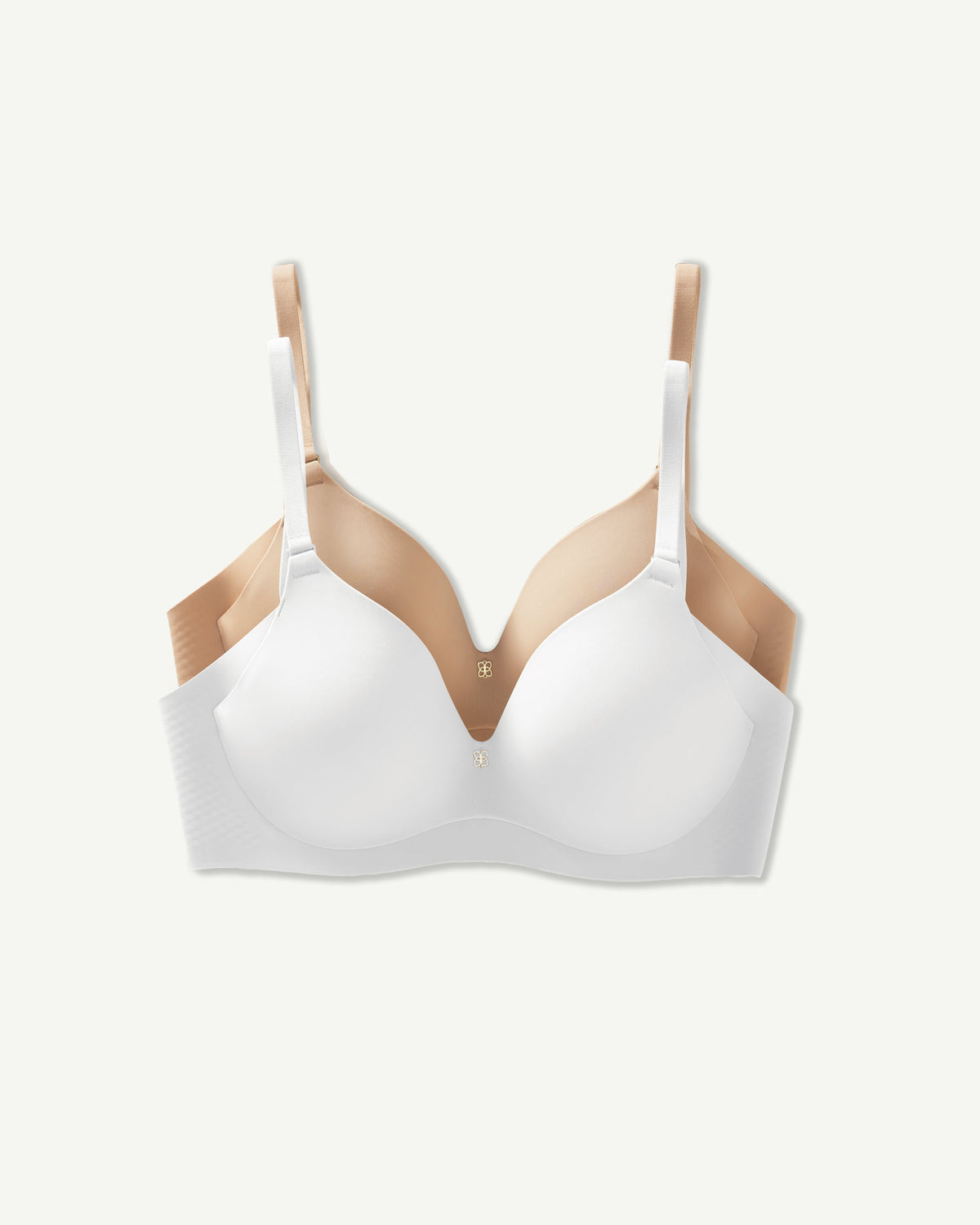 CloudEmbrace Bra Bundle