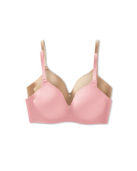 Sand / Pink Cloud