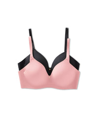 Vamp / Pink Cloud