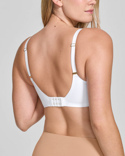 CloudEmbrace Bra with CloudWire