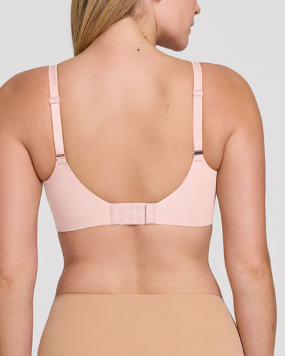 CloudEmbrace Bra with CloudWire