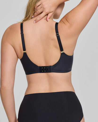 CloudEmbrace Bra with CloudWire
