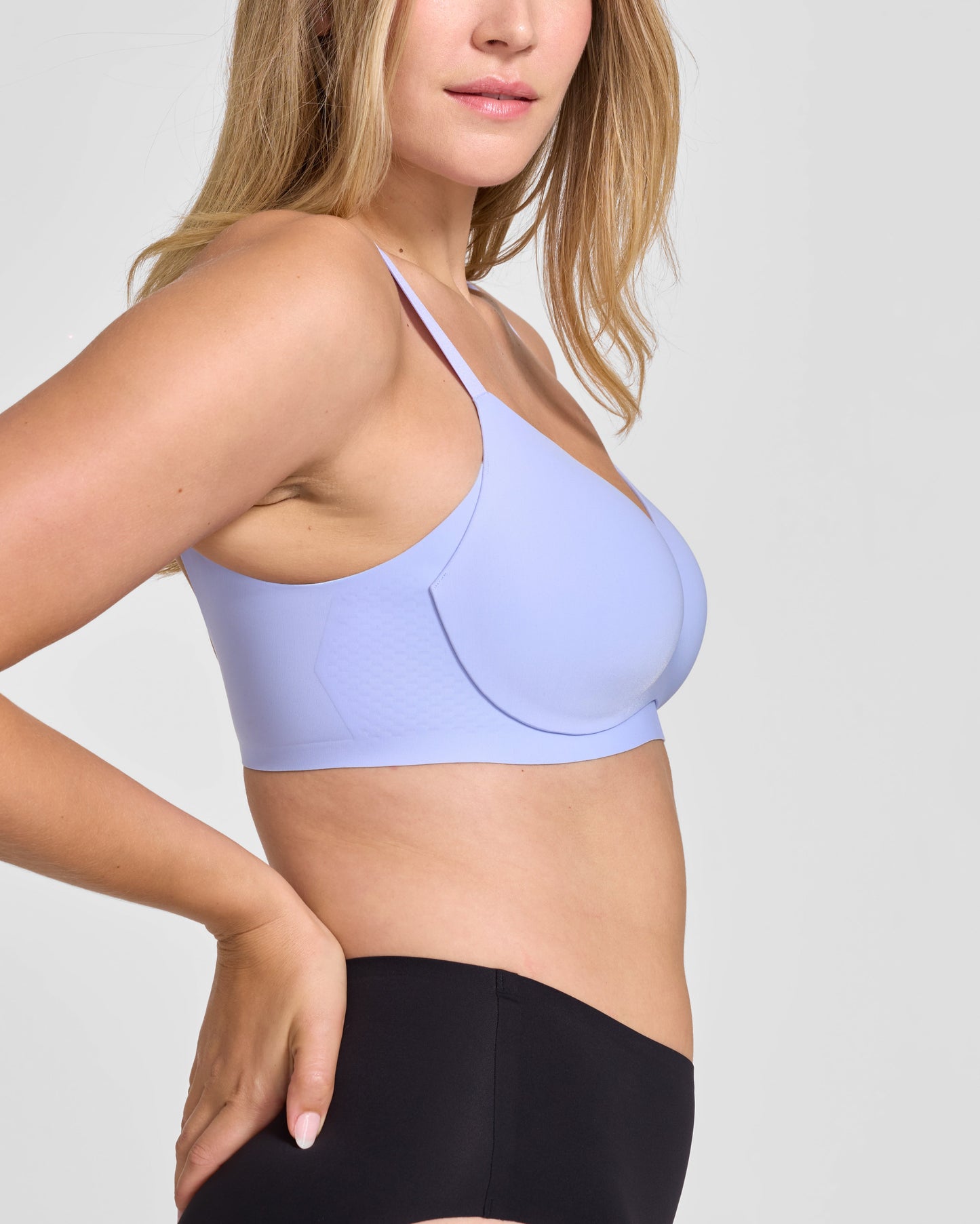 CloudEmbrace Bra