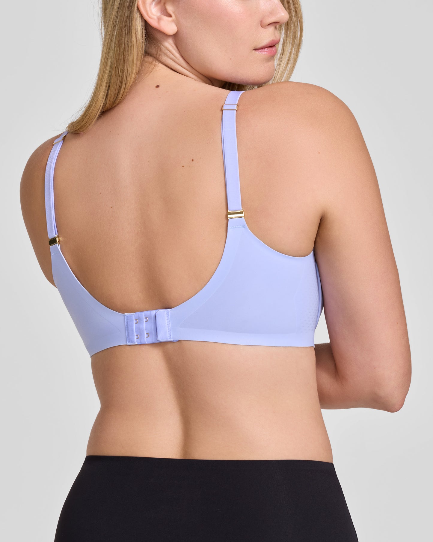 CloudEmbrace Bra