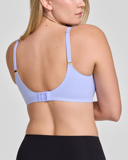 CloudEmbrace Bra