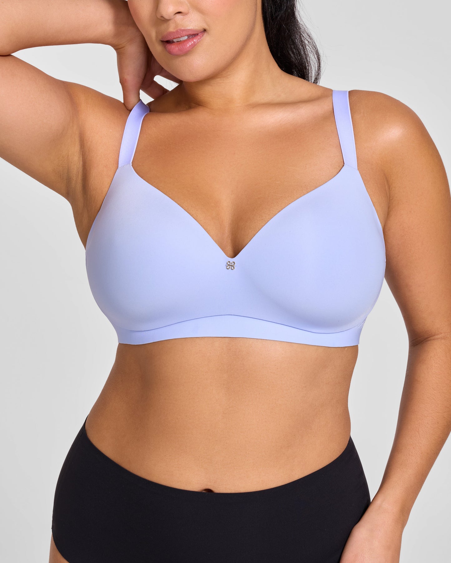 CloudEmbrace Bra