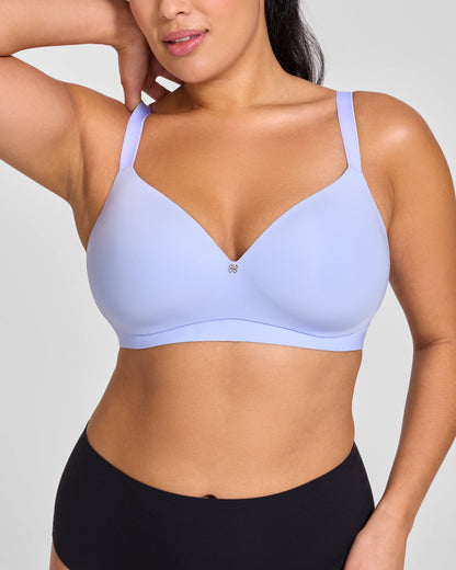 CloudEmbrace Bra