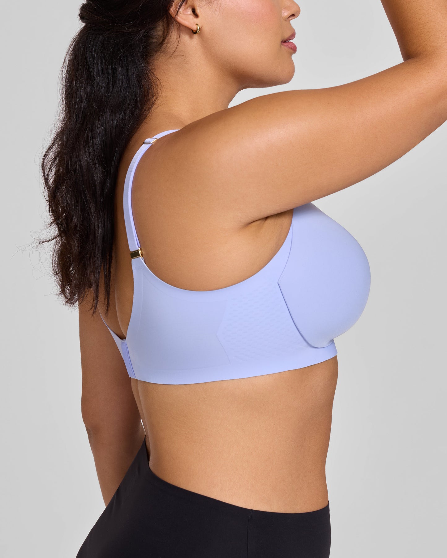 CloudEmbrace Bra