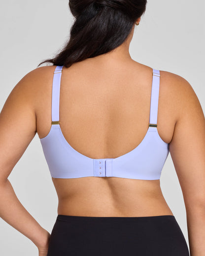 CloudEmbrace Bra