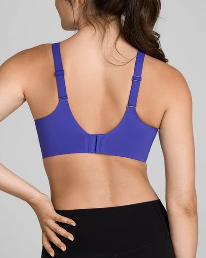 CrossFlex Activity Bra