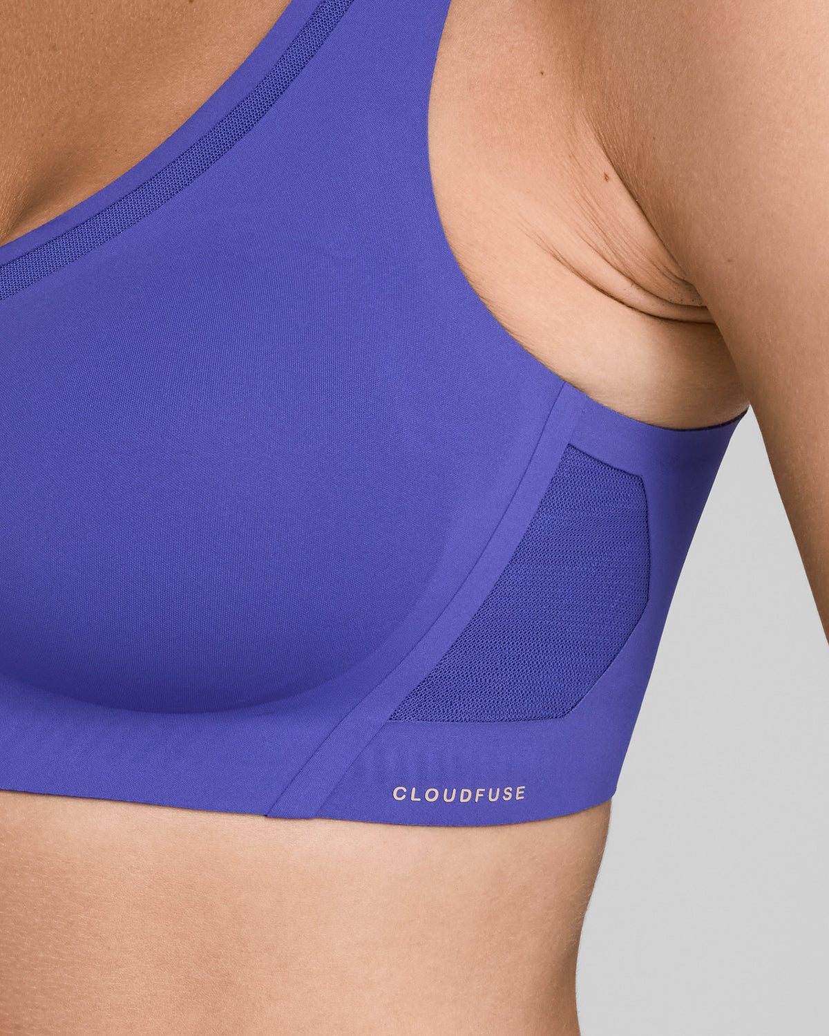 CrossFlex Activity Bra