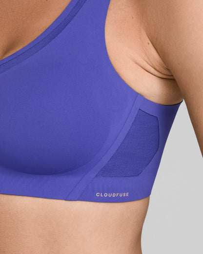 CrossFlex Activity Bra