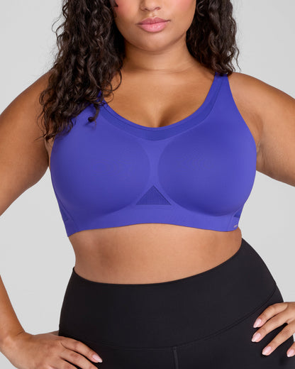 CrossFlex Activity Bra