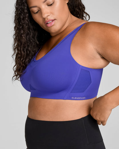 CrossFlex Activity Bra