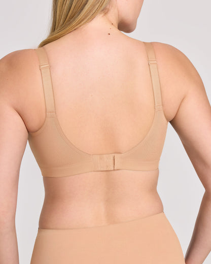 X Balance Bra