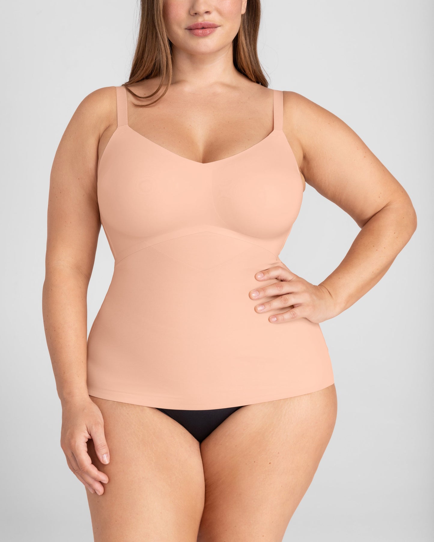 LiftWear Cami