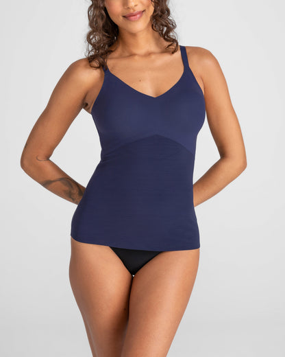 LiftWear Cami