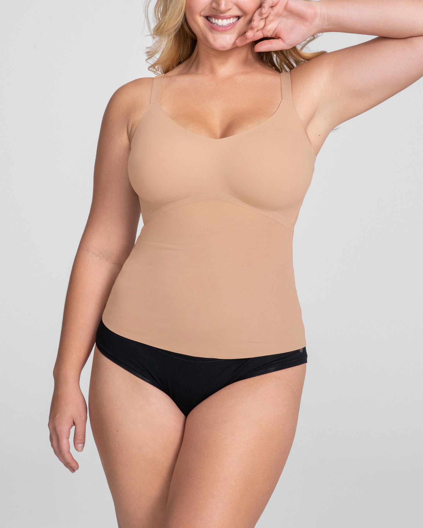 LiftWear Cami