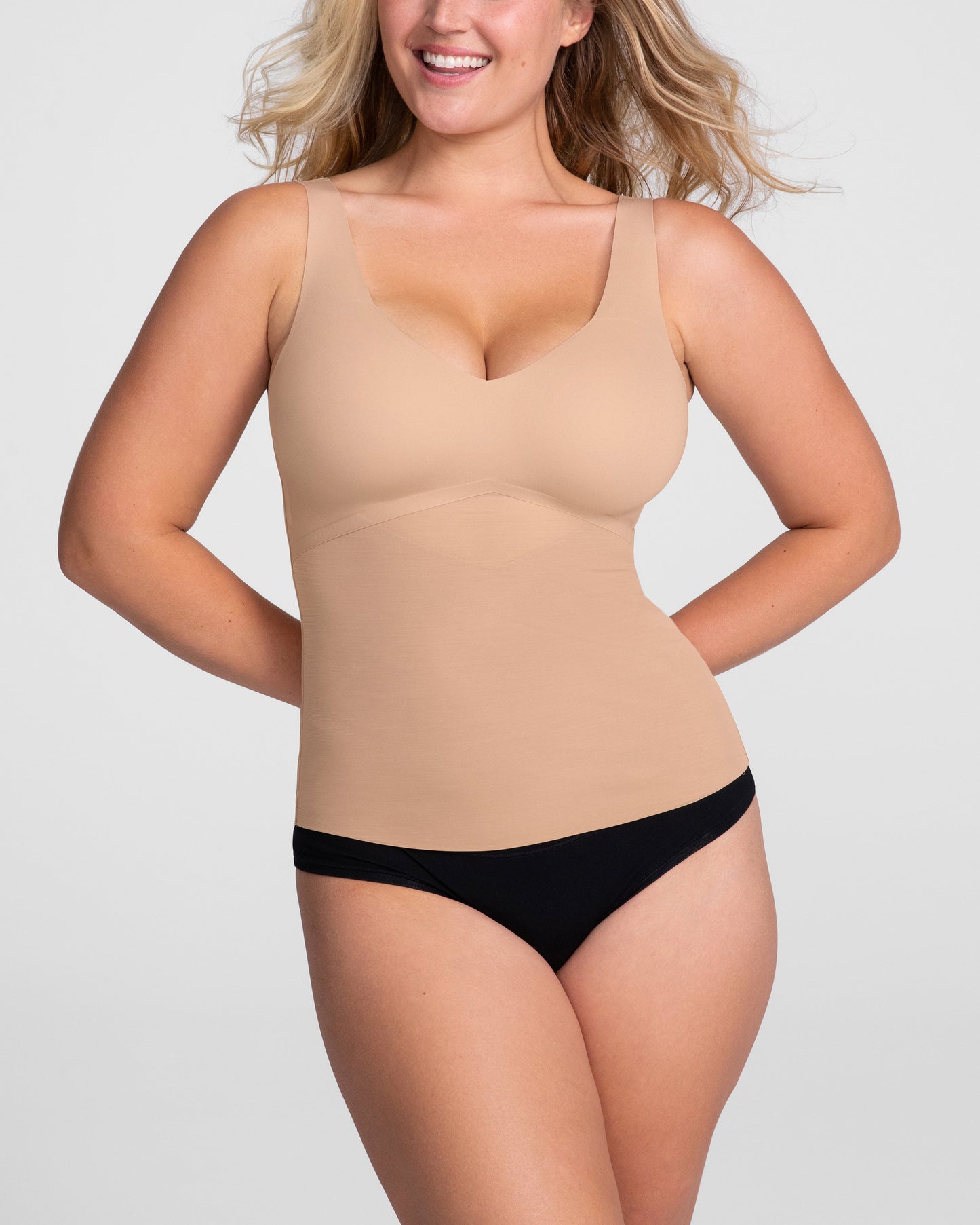 LiftWear Tank