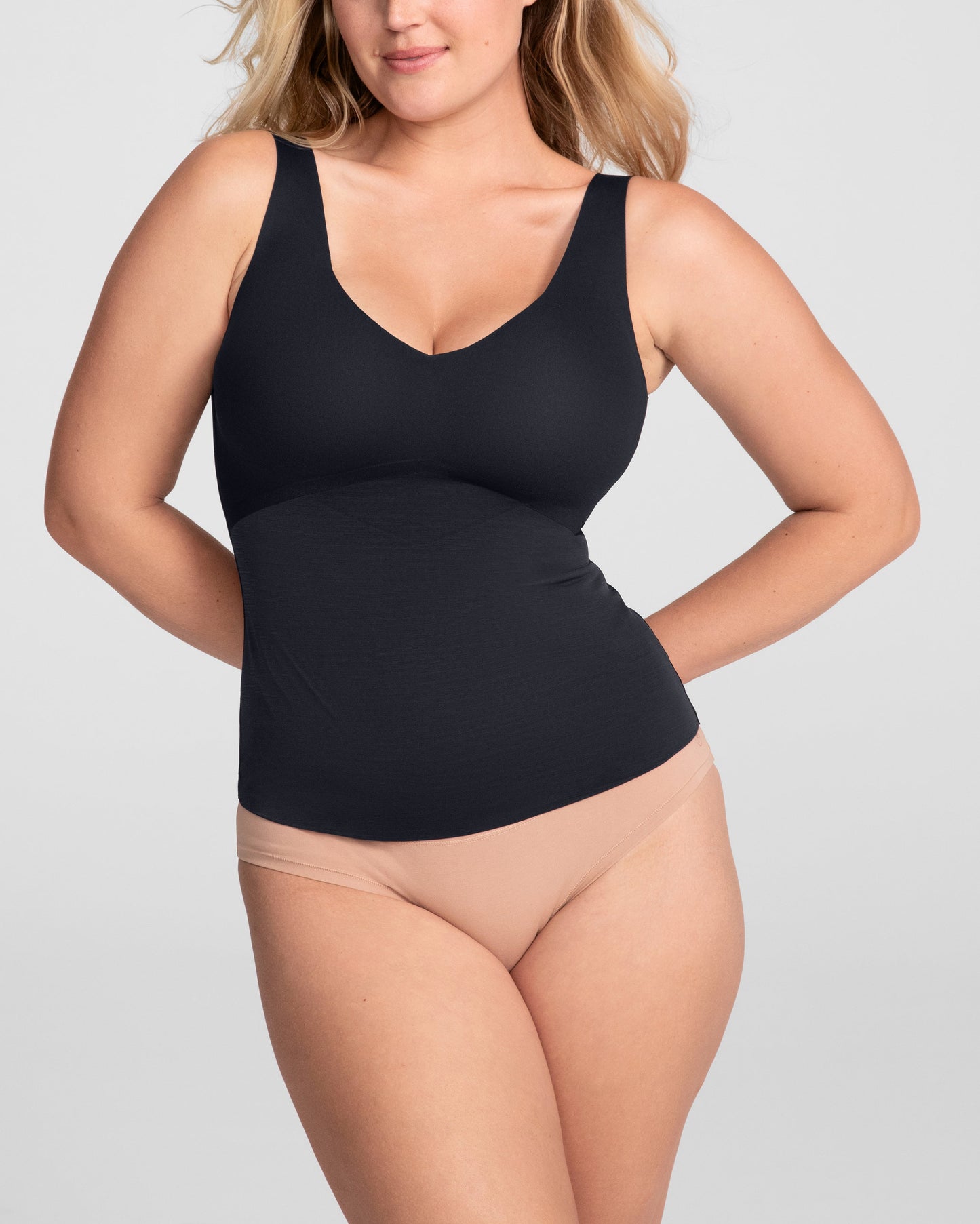 LiftWear Tank